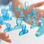 SAVE THE DATE: Virtueller Praxisanleiter-Tag am 12. Mai 2021